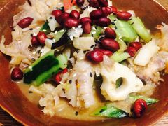 -阿木舂记·特色小吃(平江路店)