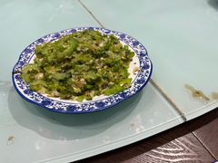-客家大院·非遗赣南客家菜(郁孤台店)
