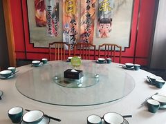 -饕然·民间川菜(龙泉店)
