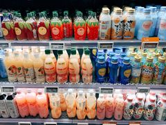 -Olé精品超市(北京合生汇店)