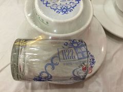 -吴记集庆门酸菜鱼店(集庆路店)