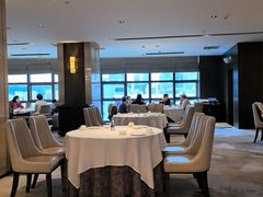 -安蒂娅.悦景轩中餐厅(西乡店)