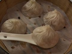 -夜上海(新天地店)