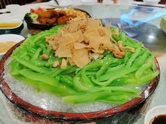 -海晖酒楼·顺德鱼生(荣华店)