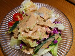 -谢蟹浓·肉蟹煲(新奥店)
