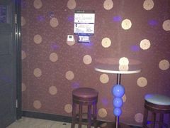 -麦霸KTV(光谷店)