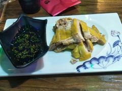 -七裕庄(凯旋南路店)