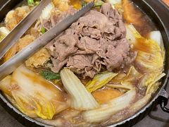 -老村旧煲(江宁金鹰店)