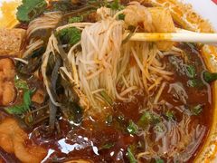 -品乐天包子(凤一店)