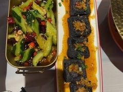 -熊记虾王·小龙虾(东晓南店)
