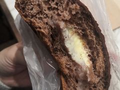 -巴黎贝甜·生日蛋糕(环球中心店)
