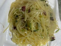 -枣庄辣子鸡(隐珠二路店)