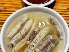 -临家闽南菜(宝洲路店)