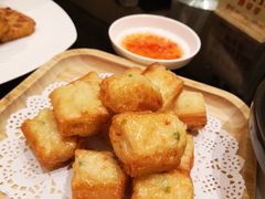 -口味堂(珞喻路店)