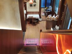 -德天顺盖码饭(人民西路店)