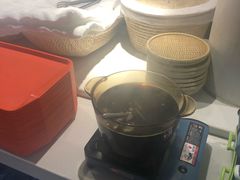 -宝弟羊肉馆(众意路店)