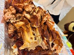 -登瀛楼饭庄(领世郡店)