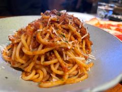 -The Happy Monk(前海壹方汇店)