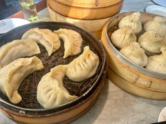 虾饺-红灯笼大酒楼(通湖路店)