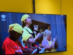 -杨梅红艺术教育(万象城教学中心)