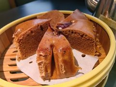 -小菜园新徽菜(青岛市南万象城店)