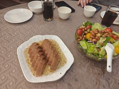 -泰丰楼(前门西大街店)