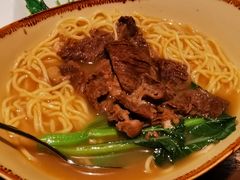 -元素中餐厅.海南菜.粤菜.椰子鸡.海鲜.包房.石梅湾威斯汀度假酒店