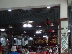 -云海阁酒楼(清和大道店)