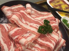 -辣府(大融城店榜首餐厅)