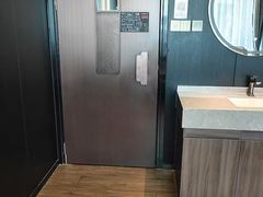 -华夏良子·足道SPA艾灸(金皇大厦店)