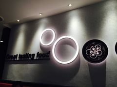 -必胜客(金凤店)
