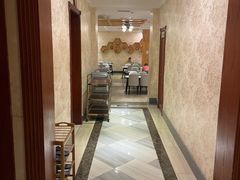 -汉宫汤泉汗蒸洗浴(五四广场店)