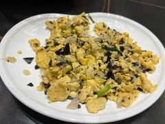 -老李家土菜馆·安吉地标美食