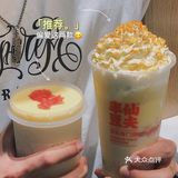 深圳探店｜半仙豆夫杨枝甘露‼️系列大测评🤩