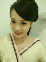 -盘子女人坊生日照·摄影馆(华强店)
