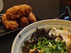 -多味居(剪子巷店)