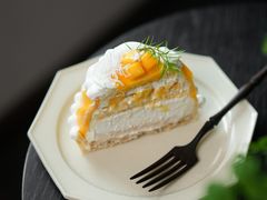-花甜生活FatimCake·生日蛋糕
