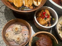 -南京大牌档(之心城店)