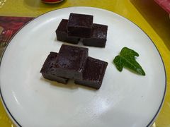 -大海碗·炸酱面·烤鸭·京菜(天坛店)