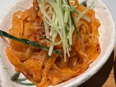 关中三剑客-汉唐宴长安食府