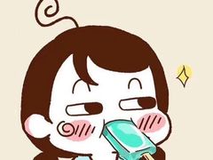 -蓝精灵乐园·世茂精灵之城主题乐园