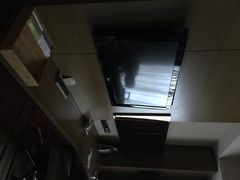 iphone_upload_pic-扬州绿地铂骊酒店