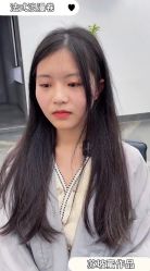 -MOVAN  HAIR莫凡匠人发型屋