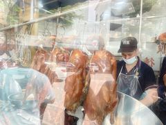 -鹅簋(顺德总店)