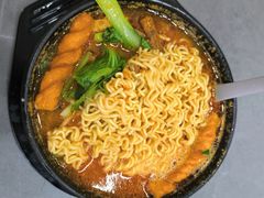 -巧酱府重庆砂锅大全