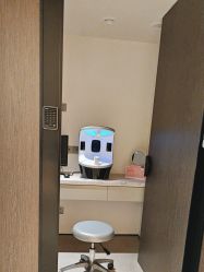 -慕颜医疗美容·皮肤微整 抗衰