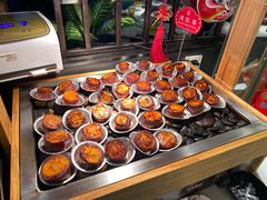 -千家粗粮王(MOMOPARK店)