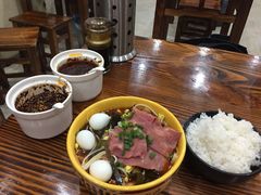 -苏渝轩面府(万达广场店)
