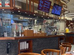 -包小笼·金牌汤包(中山路店)
