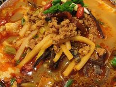 -粉家柳州螺蛳粉(杨宅路店)
